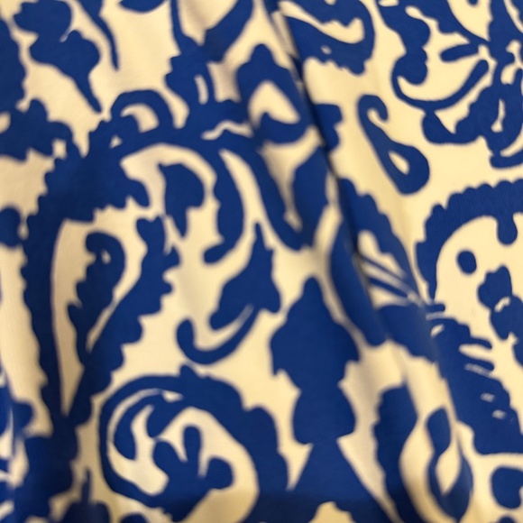 Adrienne Vittadini Skirt - Picture 3 of 6